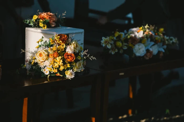 คำอธิบายรูปที่ 5