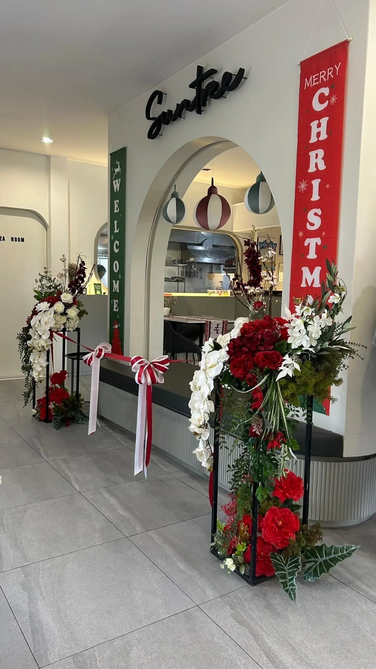 งานอีเวนต์